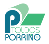 Toldos Porriño